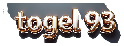 togel 93 logo