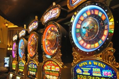 togel 93 Instability & Giantoonz Modes