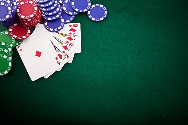 togel 93 Volatility & RTP Range