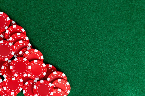 togel 93 Live Baccarat & Roulette