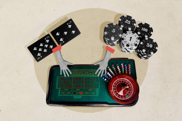 togel 93 editorial visual
