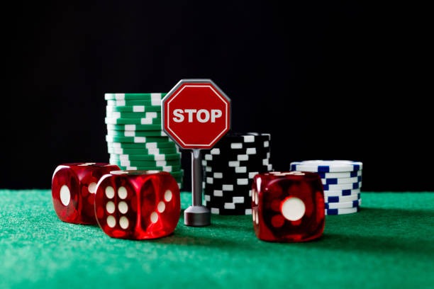 togel 93 Slots
