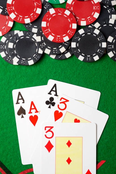 togel 93 Sportsbook