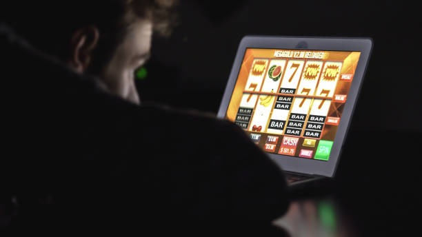 togel 93 Arcade