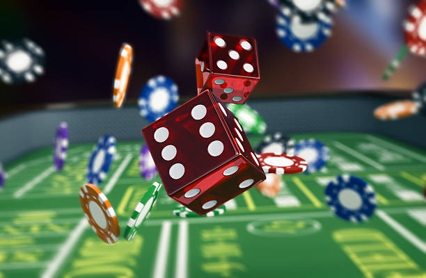 togel 93 Storage