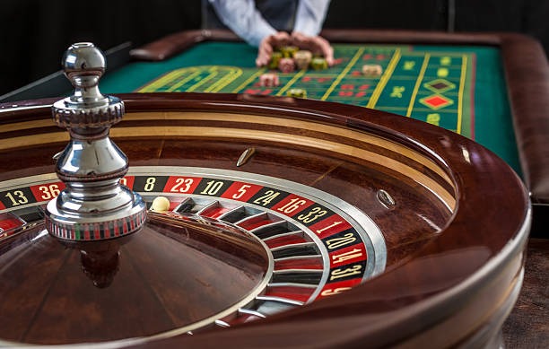 togel 93 Boxing: Real-Time Rounds, Live Betting