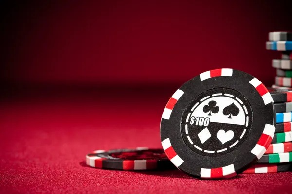 togel 93 What the App Brings to Your Phone