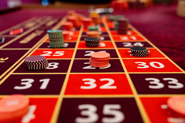 togel 93 Our Terms Shape Your Account