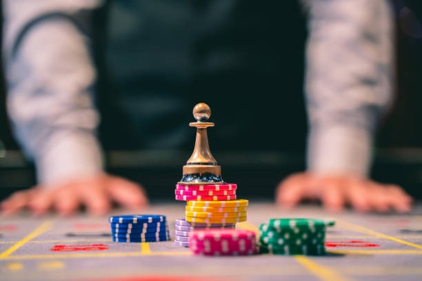 togel 93 What Our Sportsbook Brings to Your Lobby