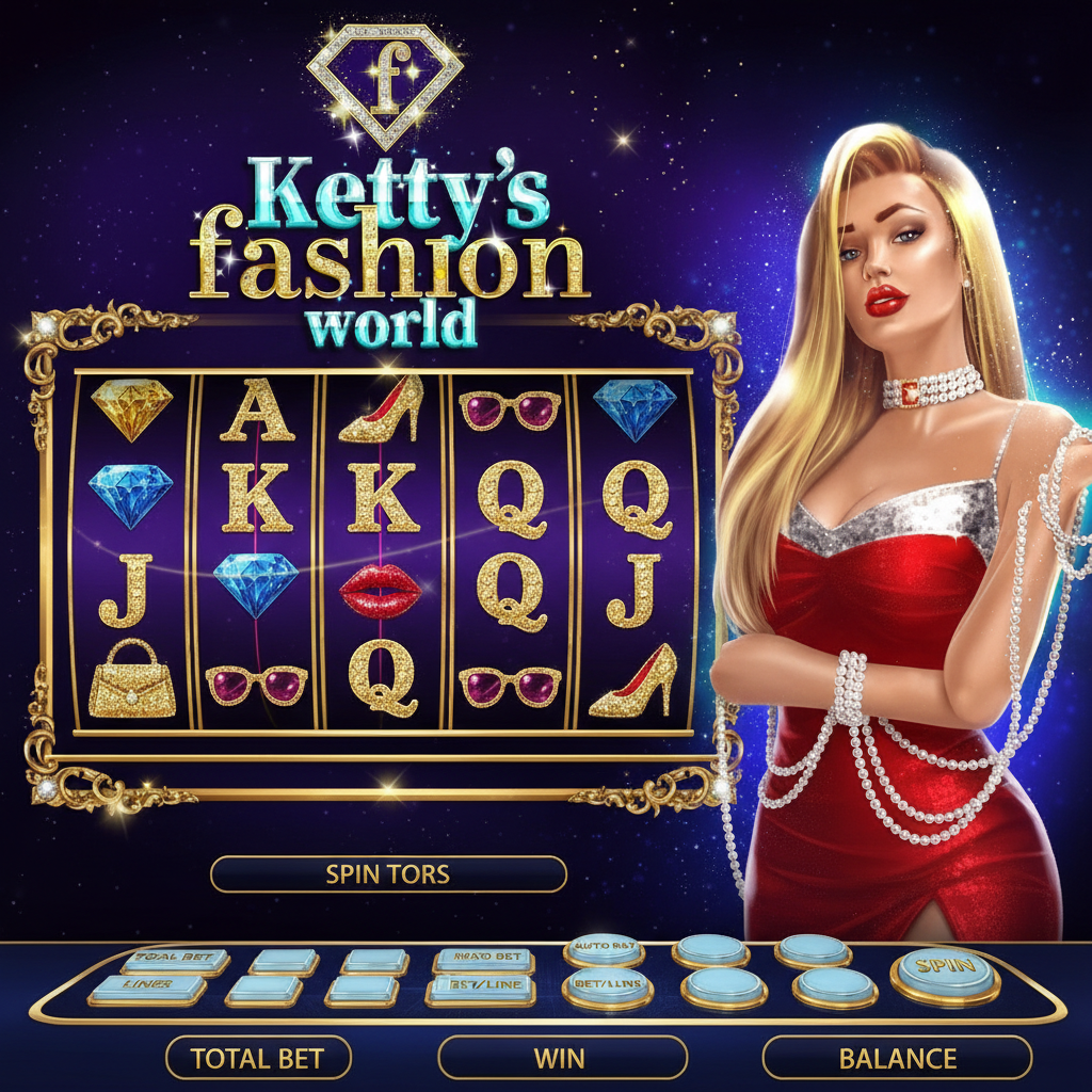 togel 93 What Makes Boxing Stand Out
